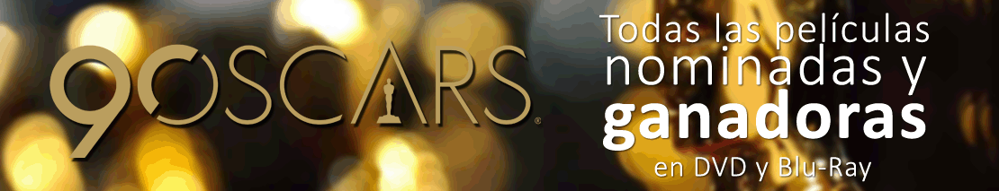 Oscar 2018 Oscar 2018